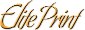 eliteprint_logo