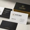Vizit karte – profesionalna štampa i dizajn Elite Print
