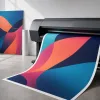 Štampa postera velikog formata - Elite Print