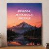 Štampa postera Beograd za fotografije i promocije