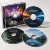 Štampa diskova (CD/DVD) - Elite Print