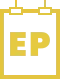 Elite Print